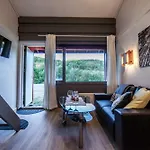 Apartmán Maristova 109 *